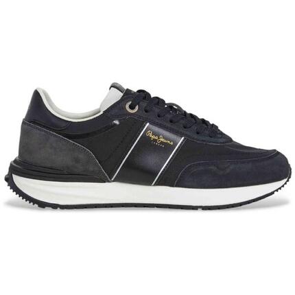 Schoen Pepe jeans model PMS600008 voor mannen