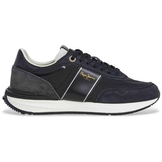 Schoen Pepe jeans model PMS600008 voor mannen