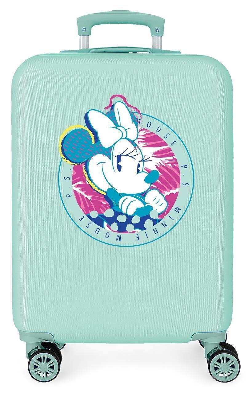 DISNEY picture