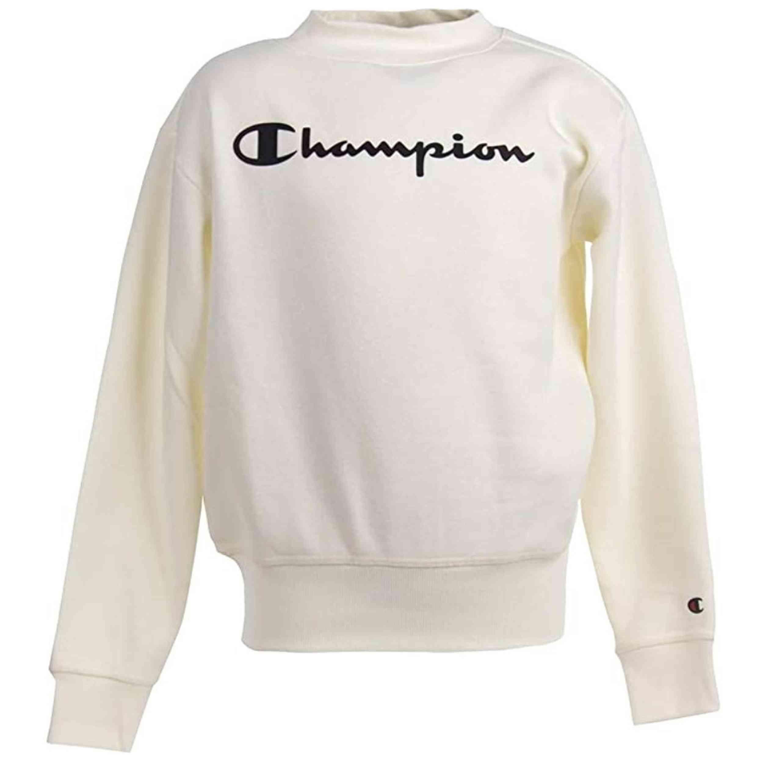 CHAMPION picture