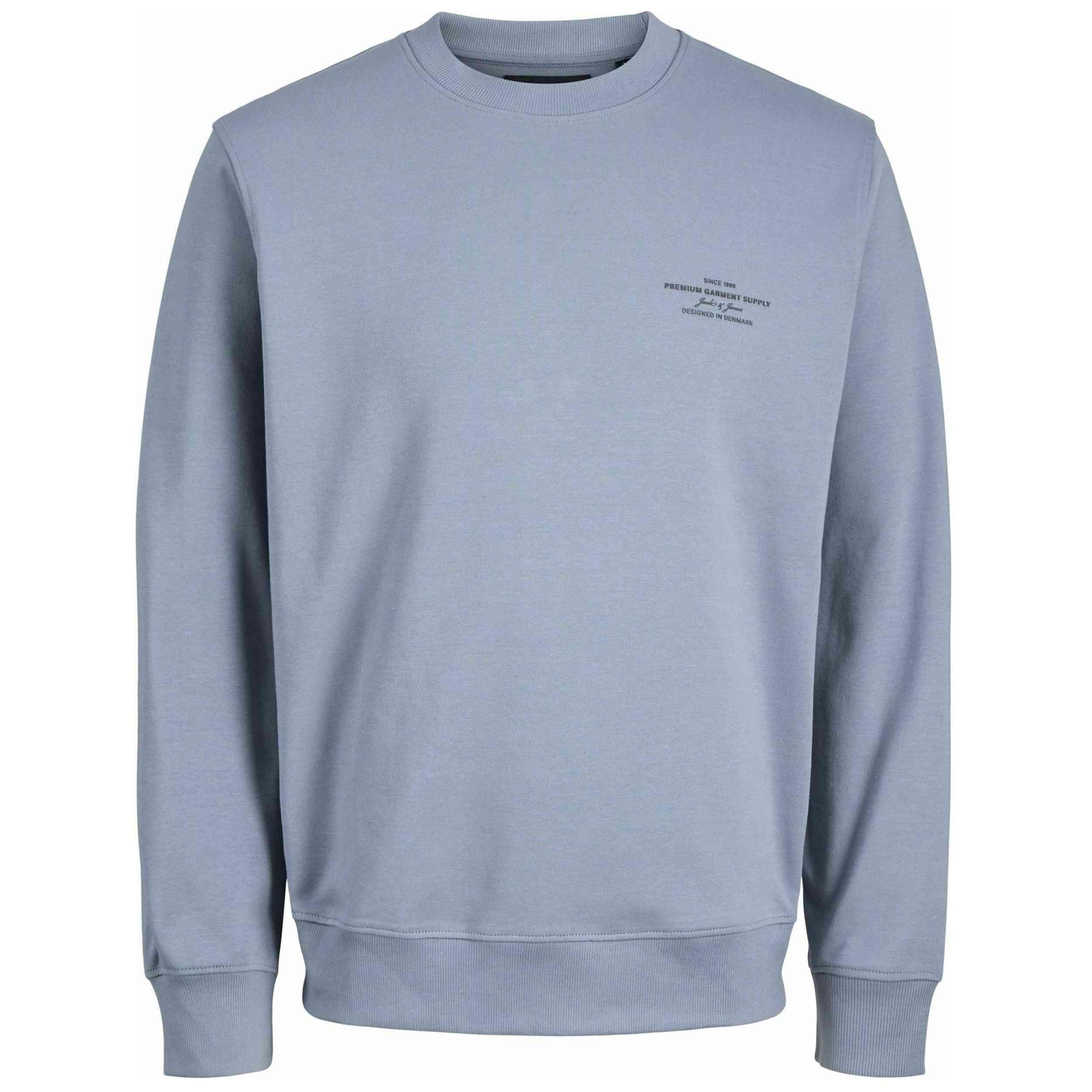 JACK&JONES picture