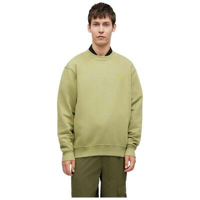 Sweater dickies model dk0a864hl201 voor mannen