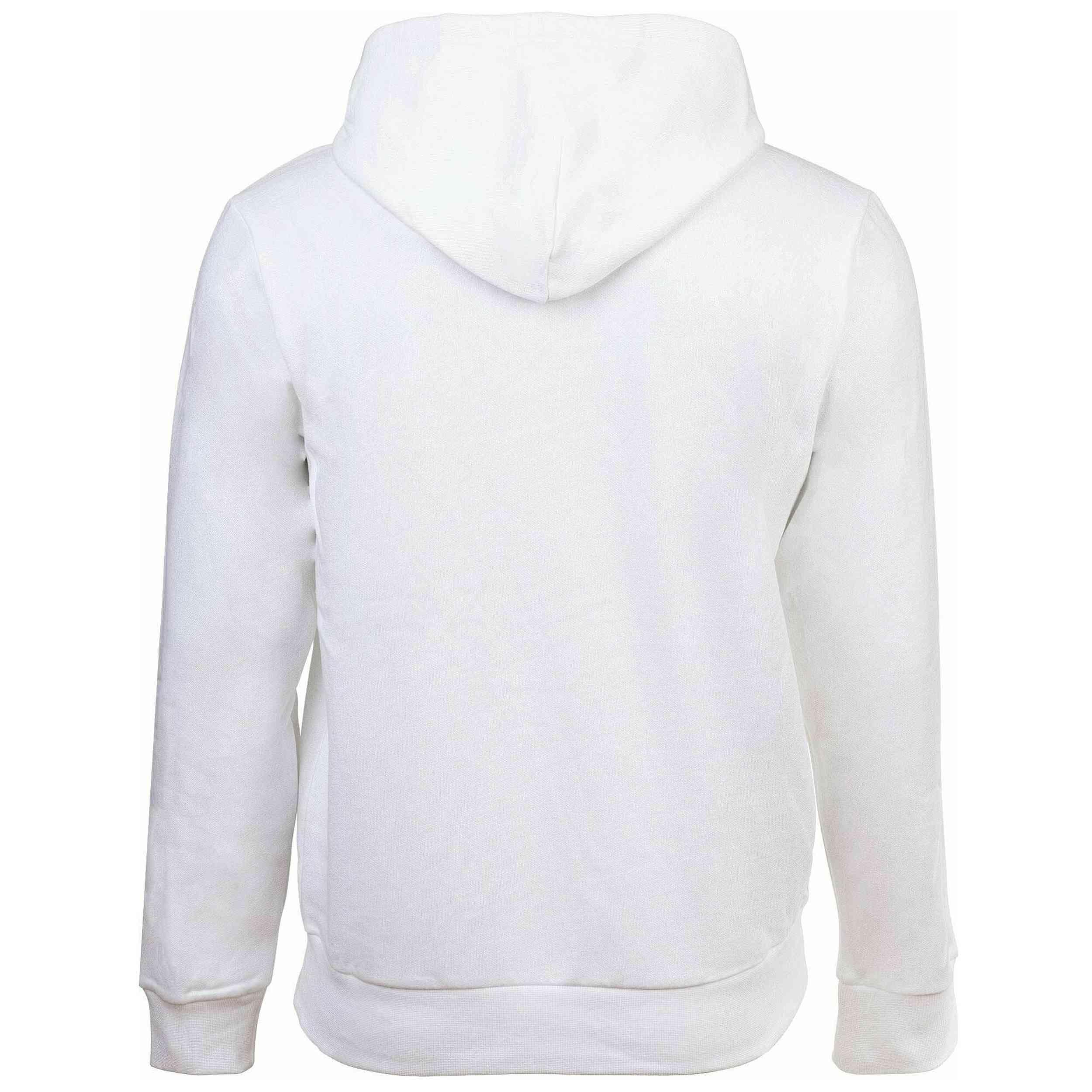 Sweat à capuche Champion modèle 221809WW001 pour unisexe 2/3