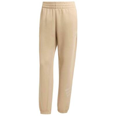 Trainingsbroek adidas model jw7822 voor vrouwen