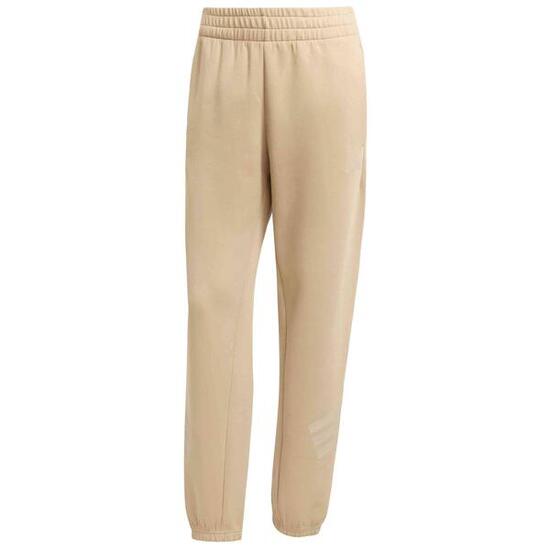 Pantalon de survêtement Adidas modèle JW7822 pour femmes