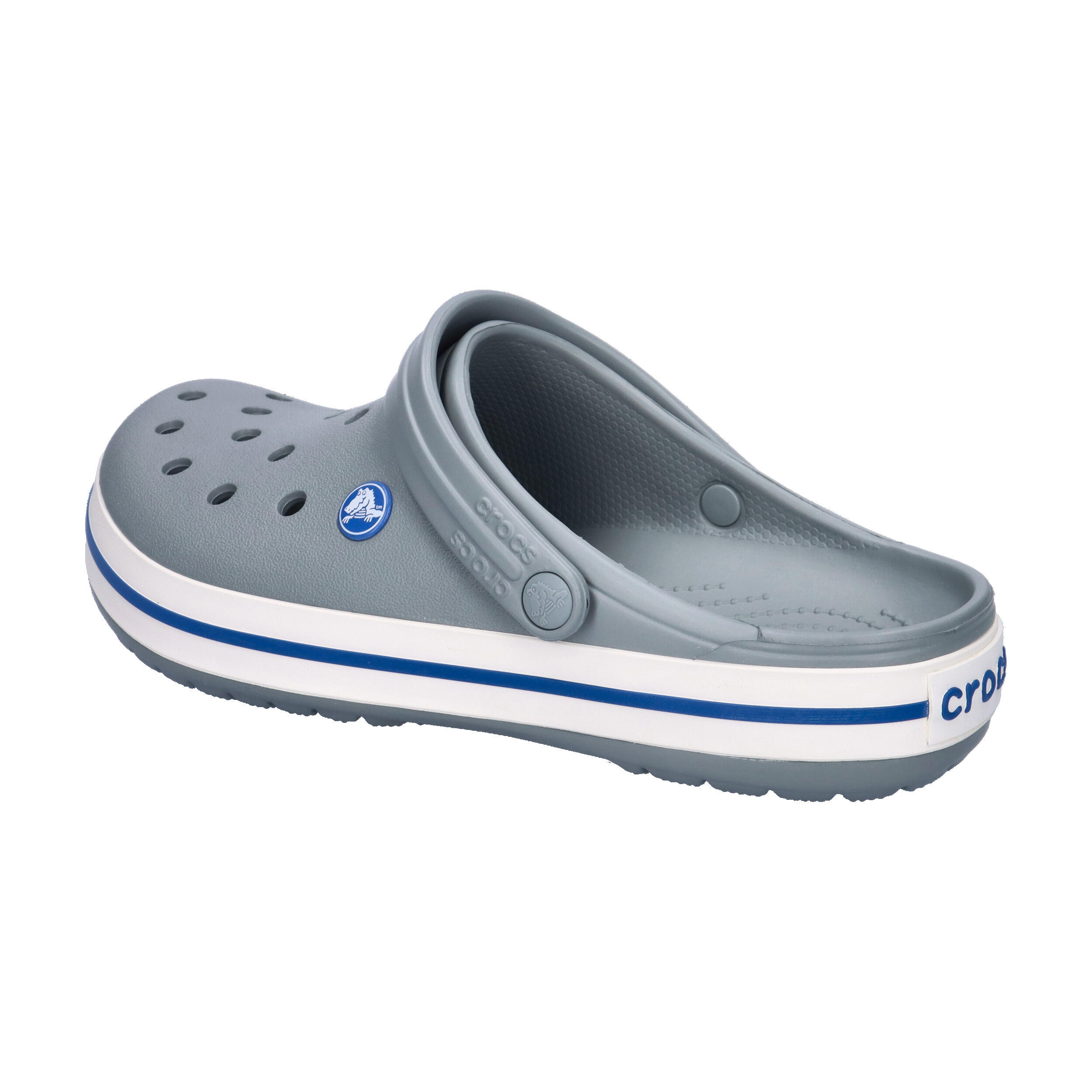 Crocs Schuhe Crocband 11016 3/7