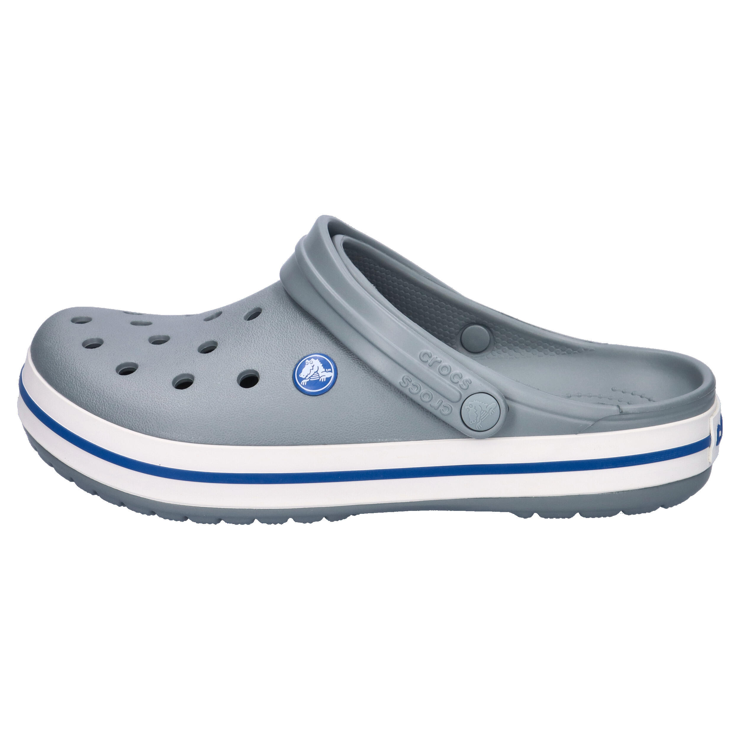 Crocs Schuhe Crocband 11016 2/7