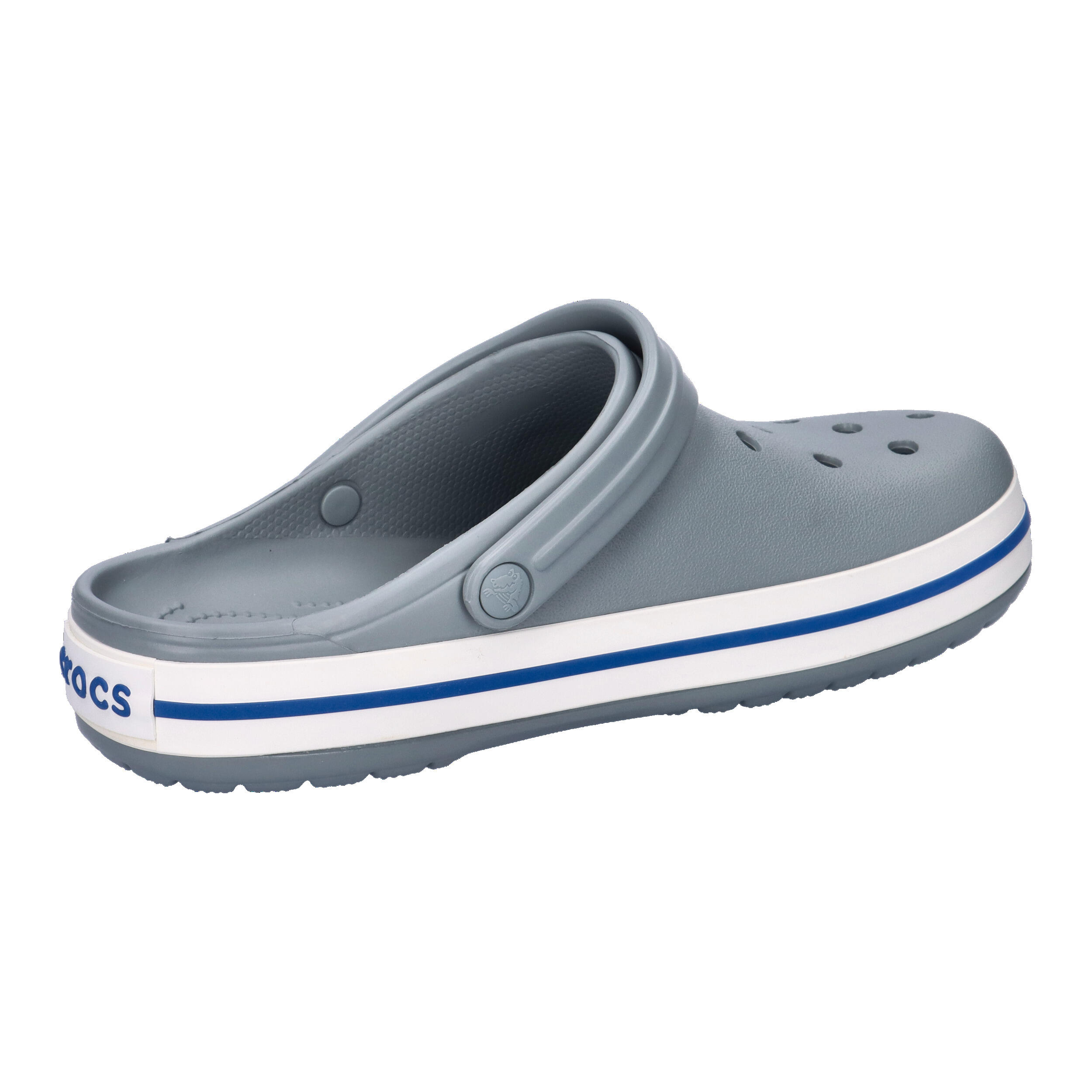 Crocs Schuhe Crocband 11016 7/7
