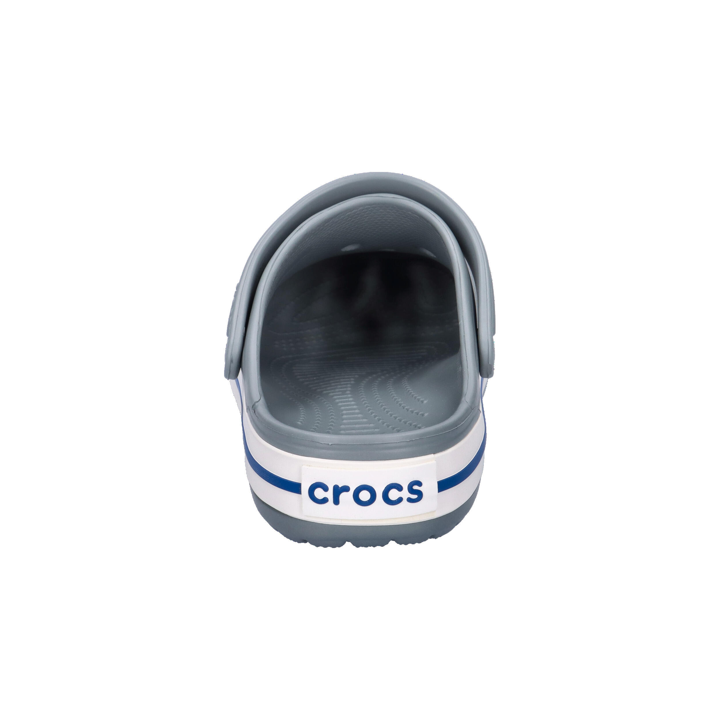 Crocs Schuhe Crocband 11016 5/7