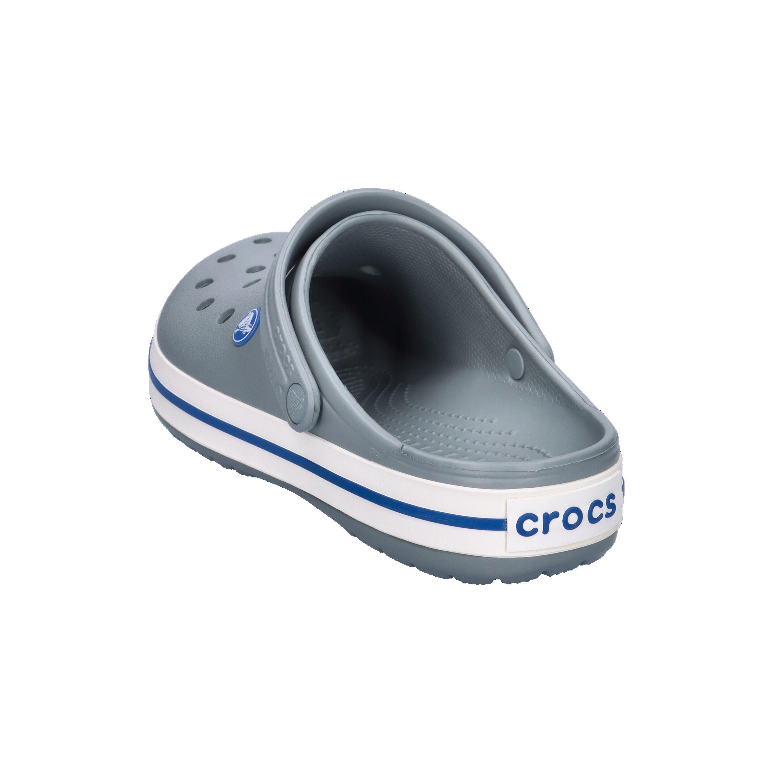 Crocs Schuhe Crocband 11016 4/7