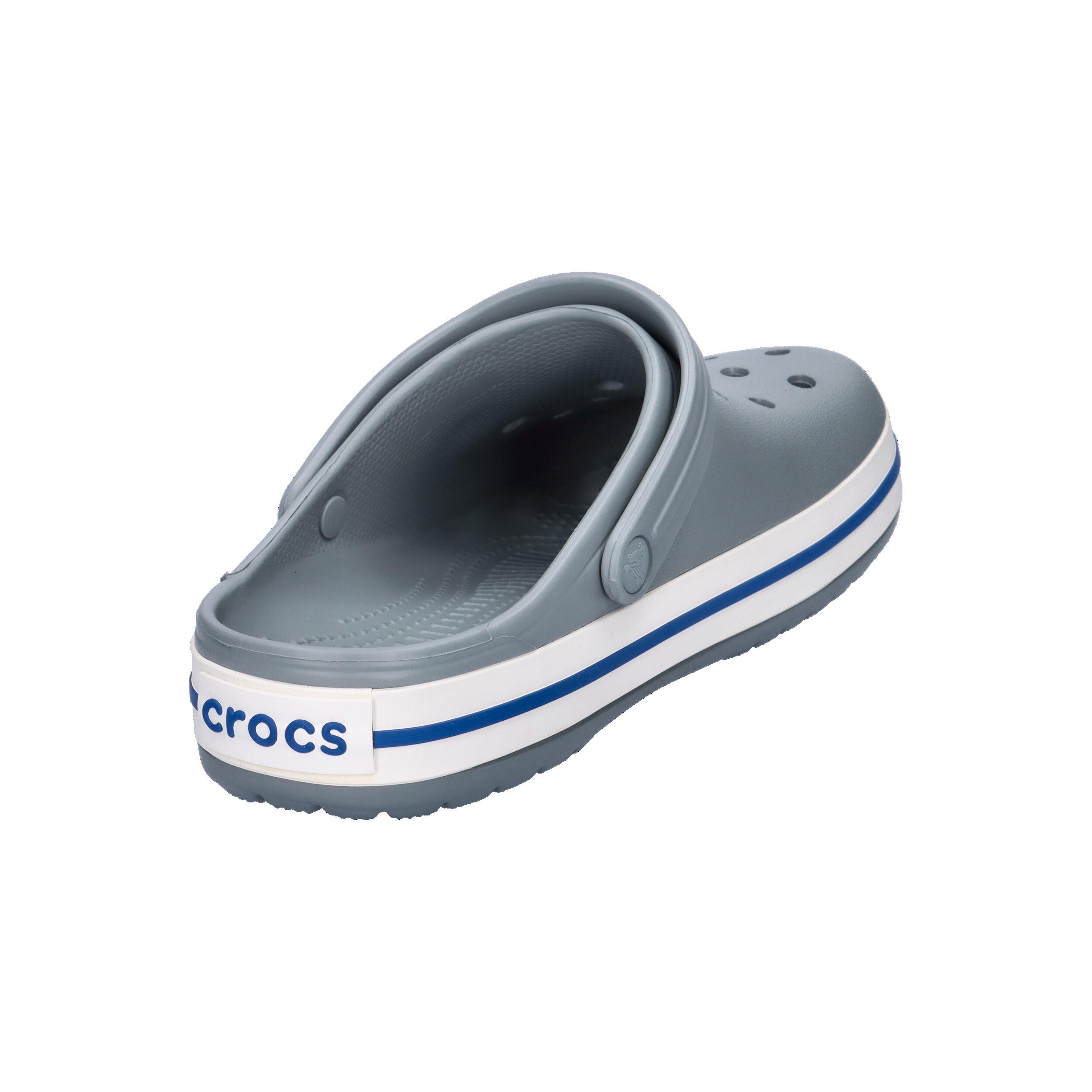 Crocs Schuhe Crocband 11016 6/7