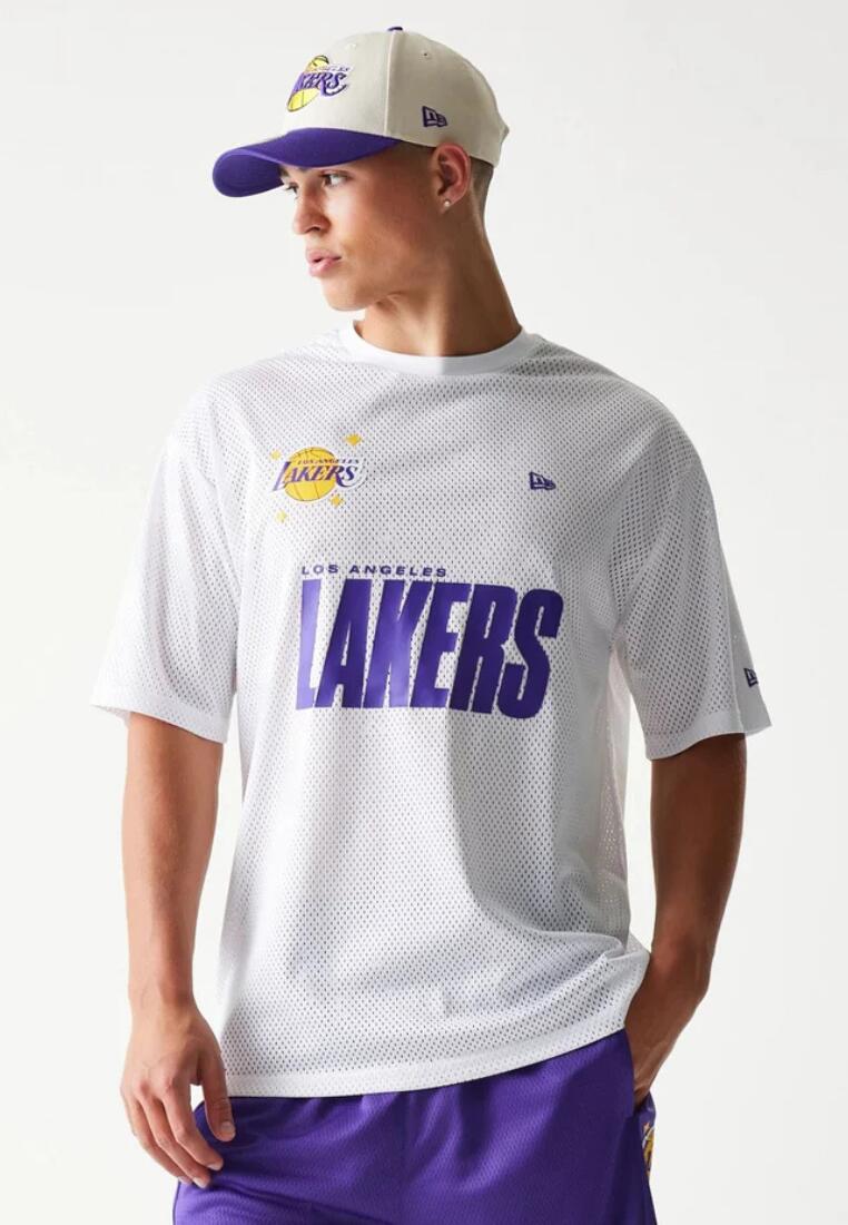 NEW ERA picture