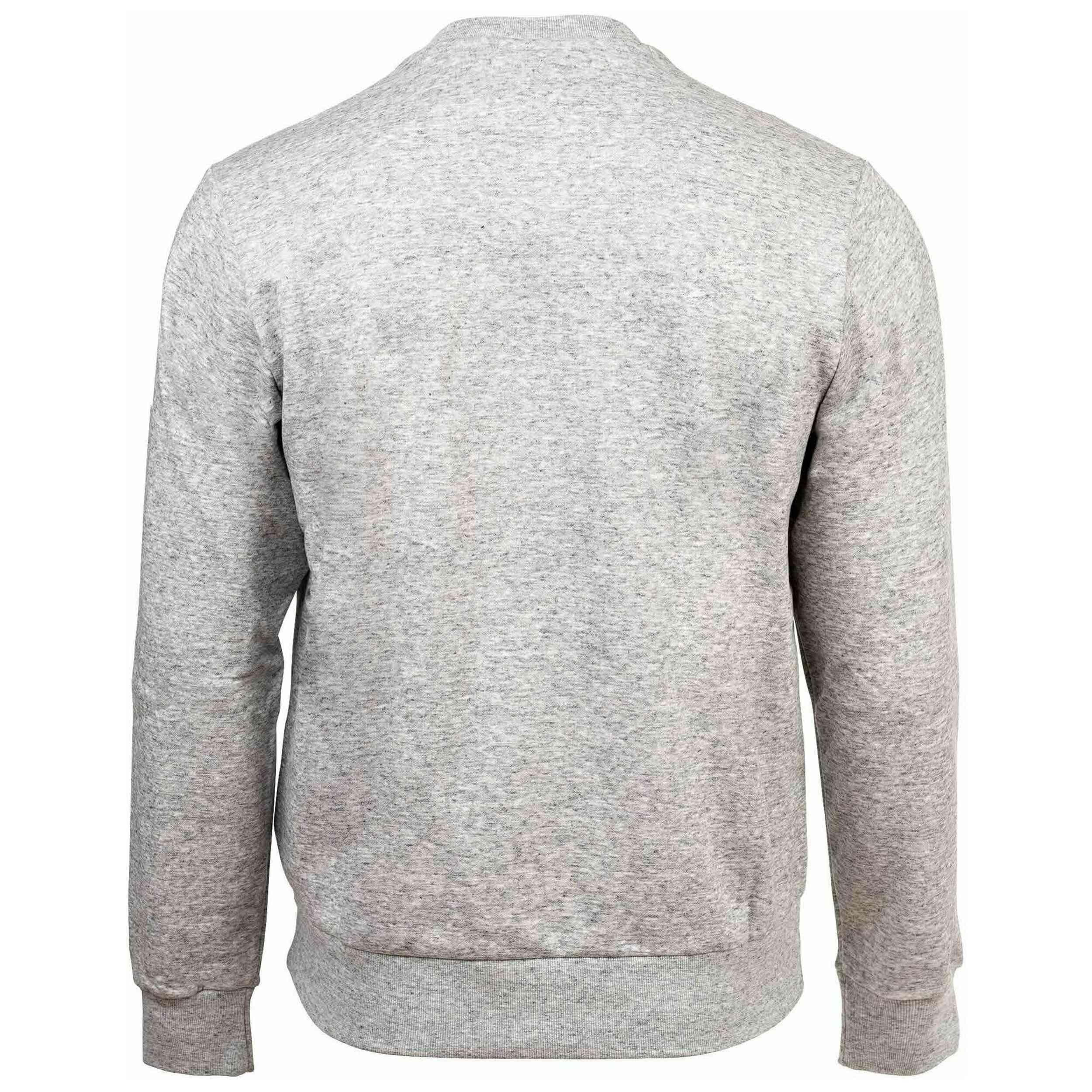 Sweat Champion modèle 221811EM021 pour unisexe 2/3