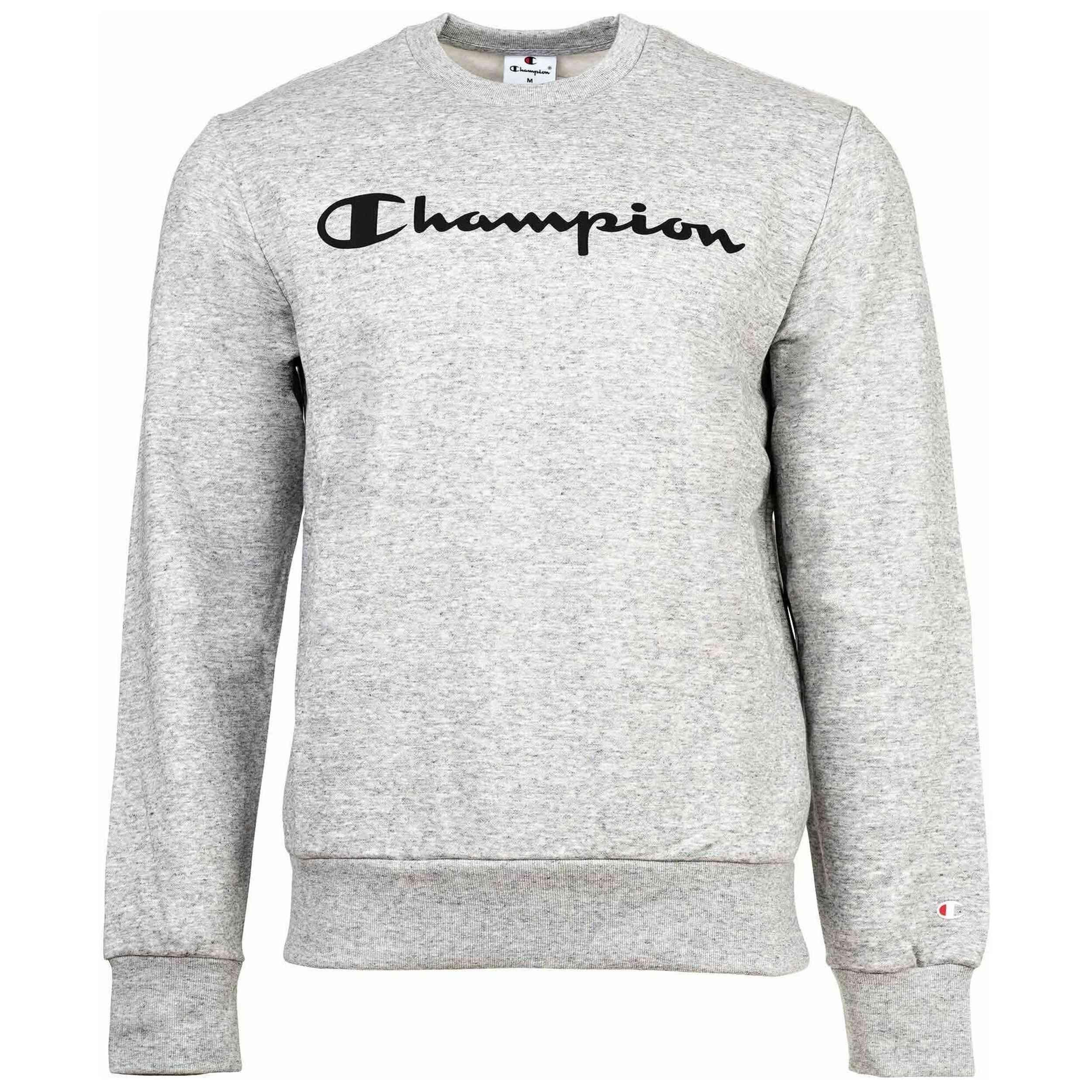 CHAMPION picture