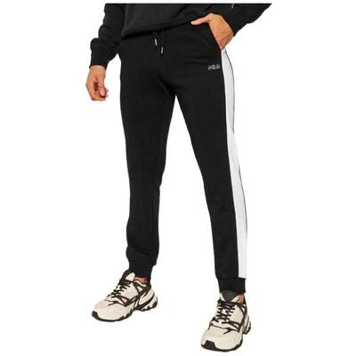 Pantaloni della tuta Fila modello 683187-E09 per uomini