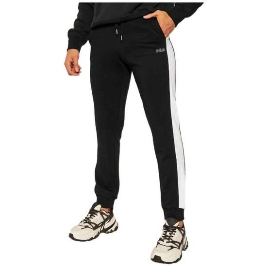 Pantaloni della tuta Fila modello 683187-E09 per uomini