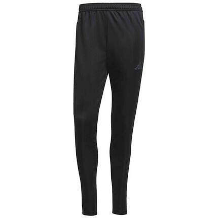 Pantalon de survêtement Adidas modèle KC7231 pour homme