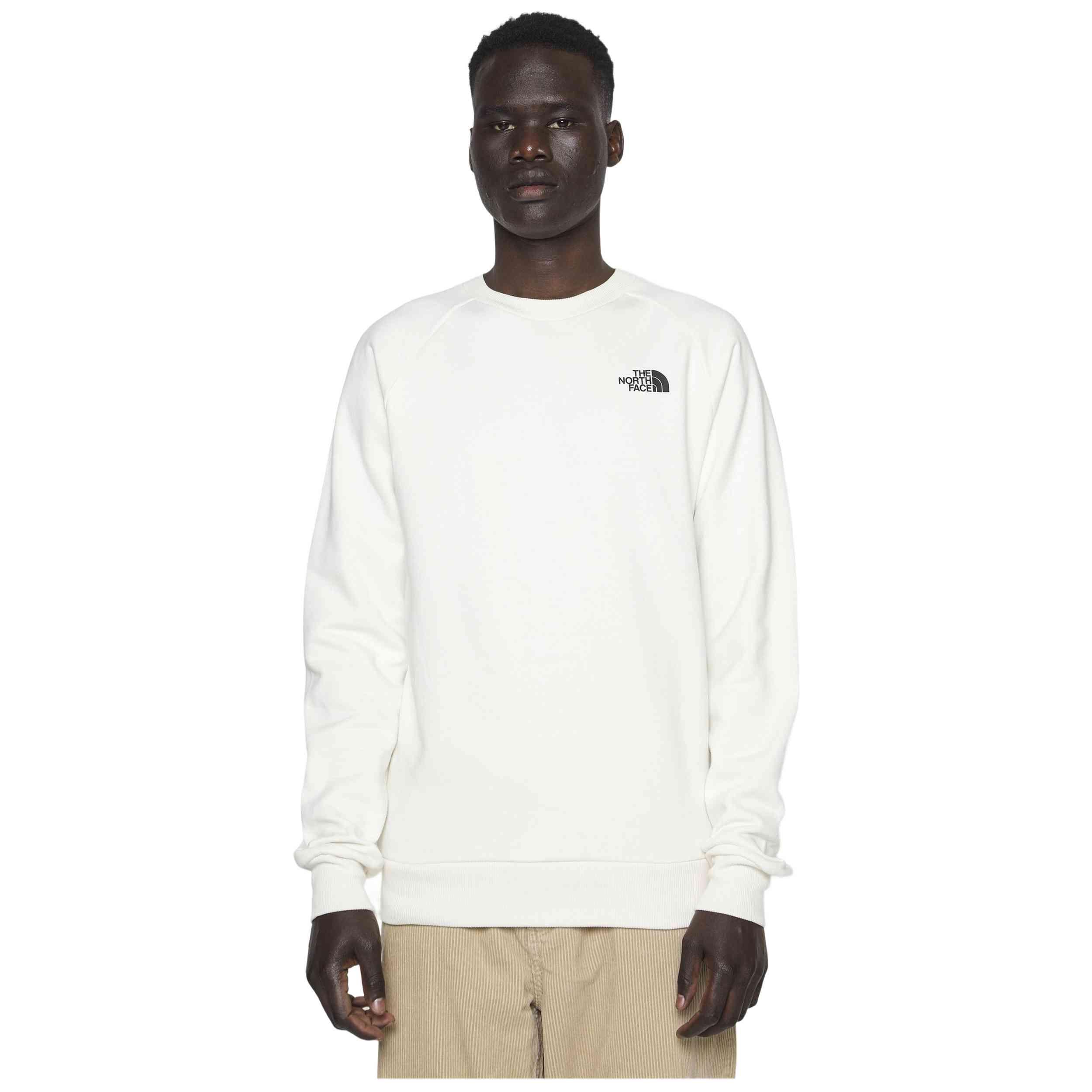 THE NORTH FACE picture