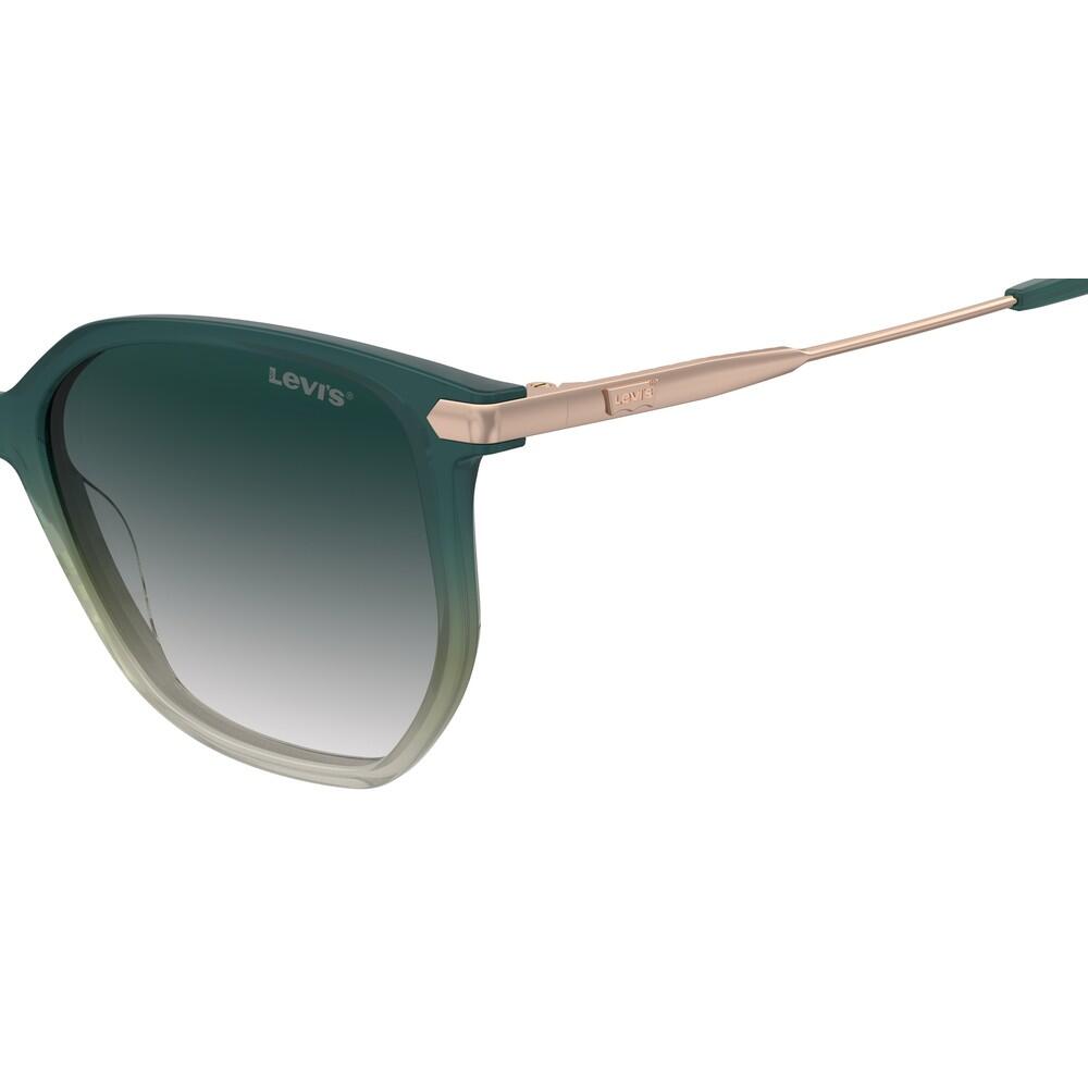 Gafas de Sol Levi'S LV 5094/S M5Z de Acetato Mujer 54 mm 3/3