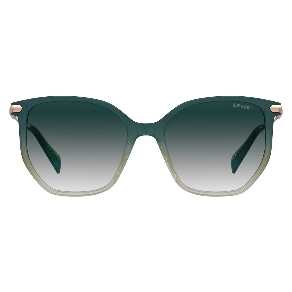 Gafas de Sol Levi'S LV 5094/S M5Z de Acetato Mujer 54 mm 2/3