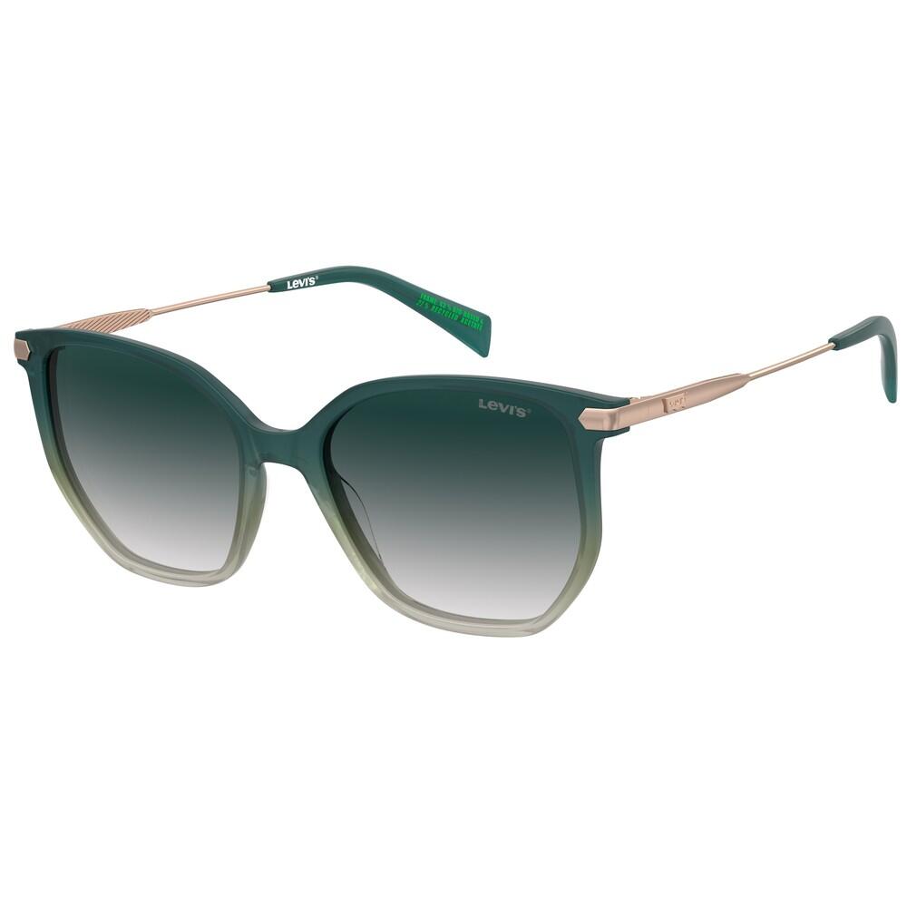 Sunglasses Levi'S LV 5094/S M5Z Acetate Women 54 mm
