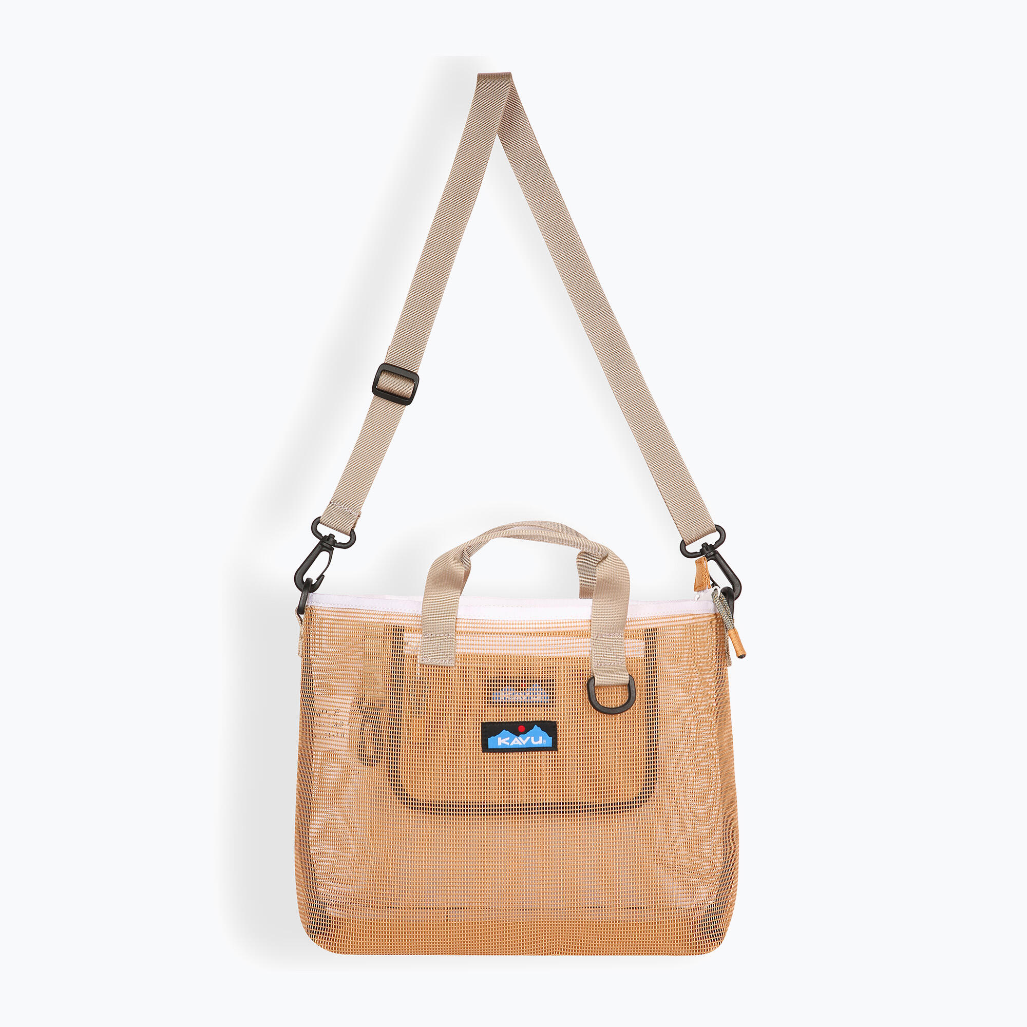 KAVU picture