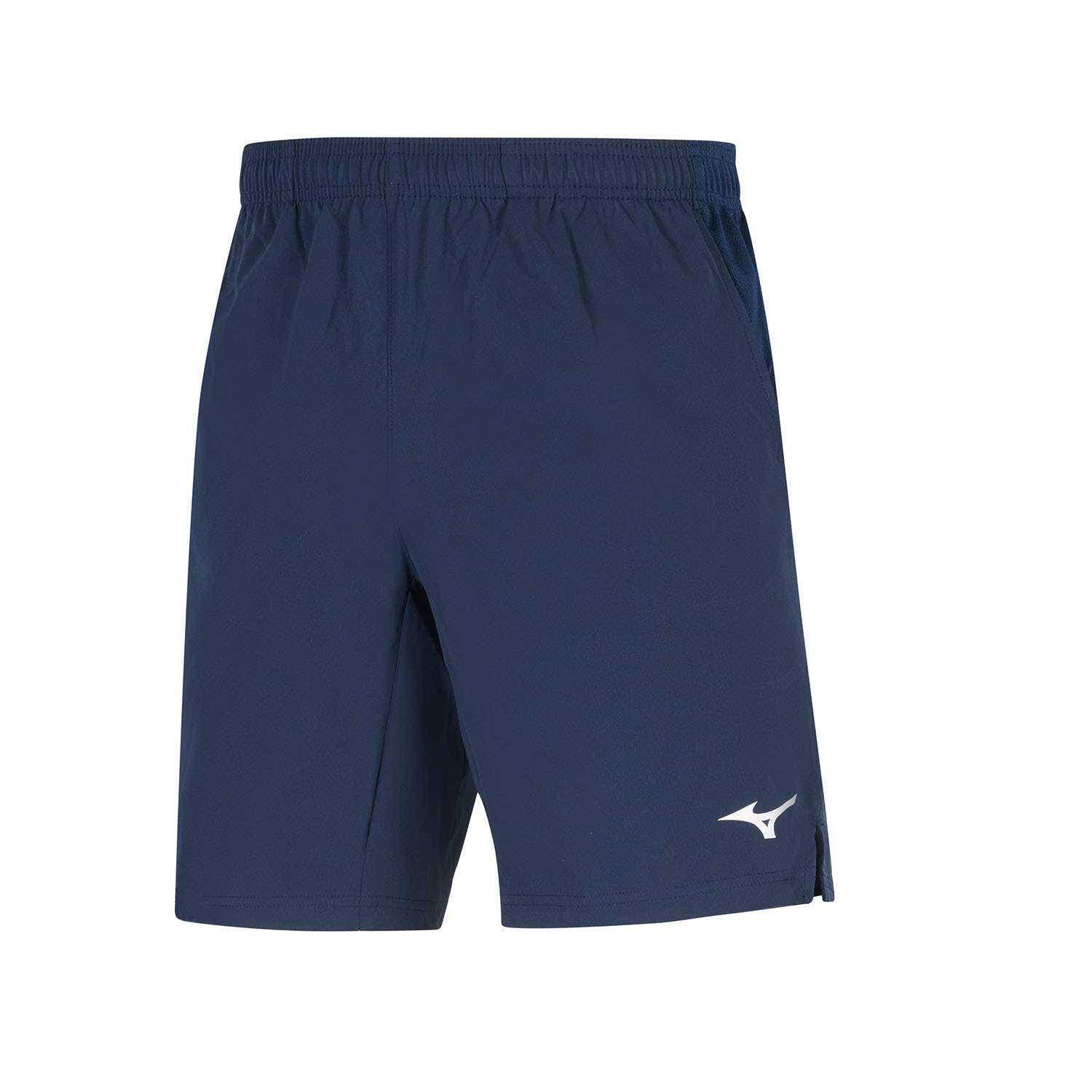 MIZUNO picture