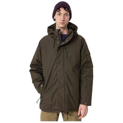 Jas volcom model a1732407_wre voor mannen