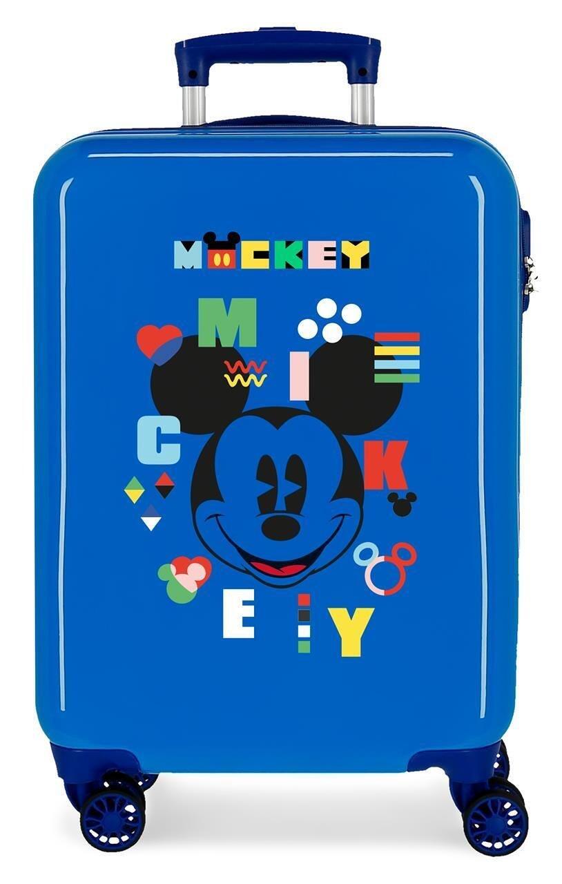 DISNEY picture