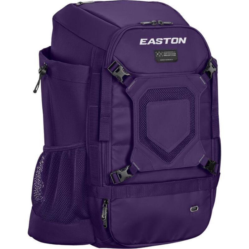 EASTON picture