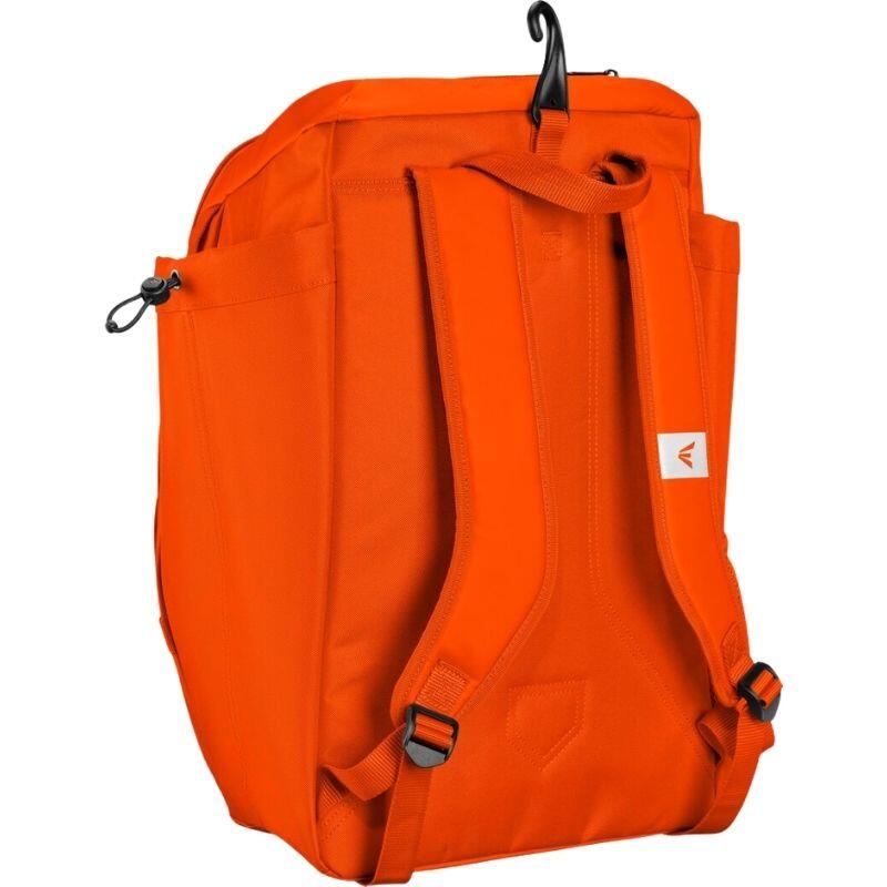 Easton WOETHOSBP Walk-Off Ethos Backpa Color Athletic Orange 2/3