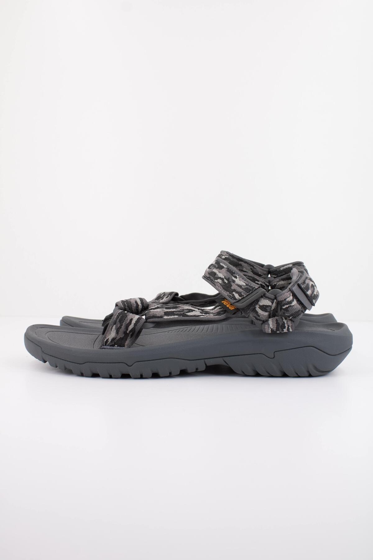 TEVA picture