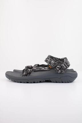 Sandalen Teva Modell M Hurricane Xlt2 Farbe Mehrfarbig