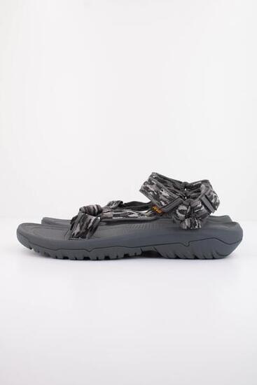 Sandalen Teva Modell M Hurricane Xlt2 Farbe Mehrfarbig