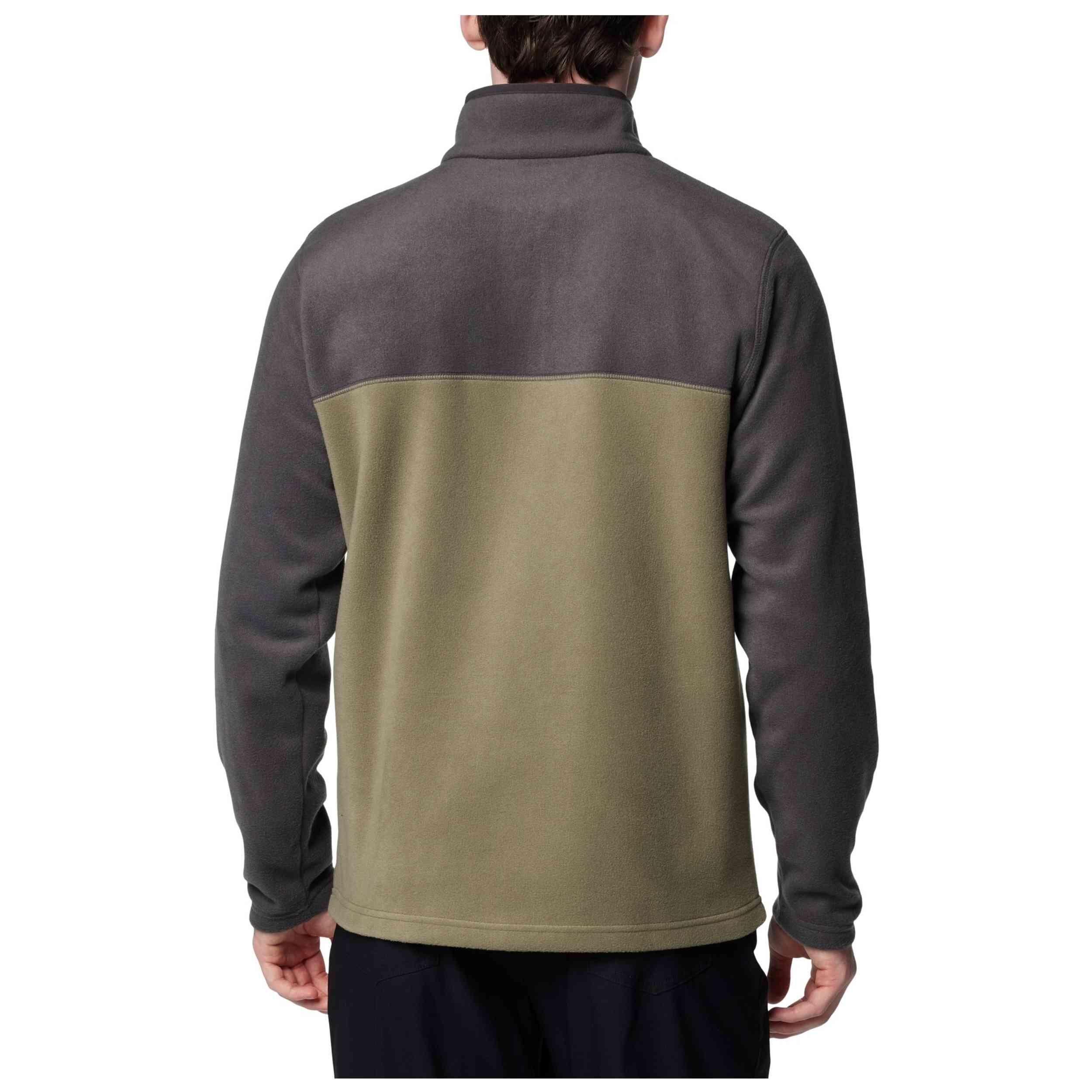 Polar Columbia modelo 2097721397 para hombre 2/5