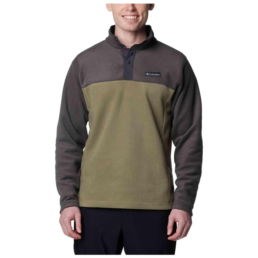 Fleece clothing Columbia model 2097721397 for man