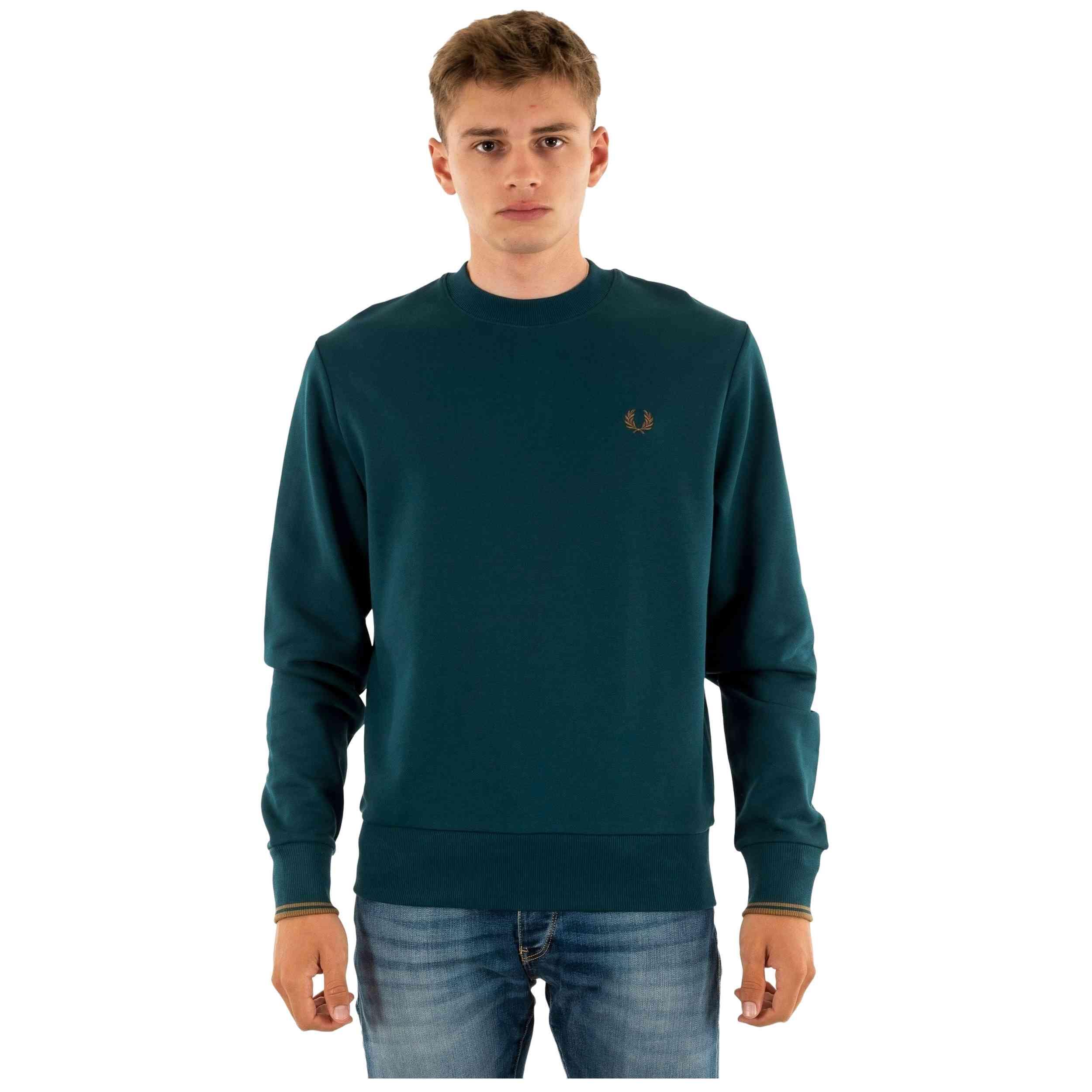 FRED PERRY picture