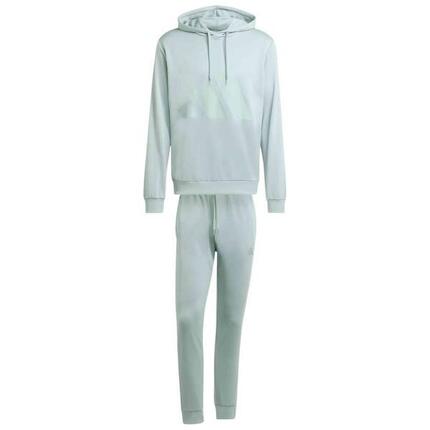 Survêtement complet Adidas modèle KB8782 pour homme