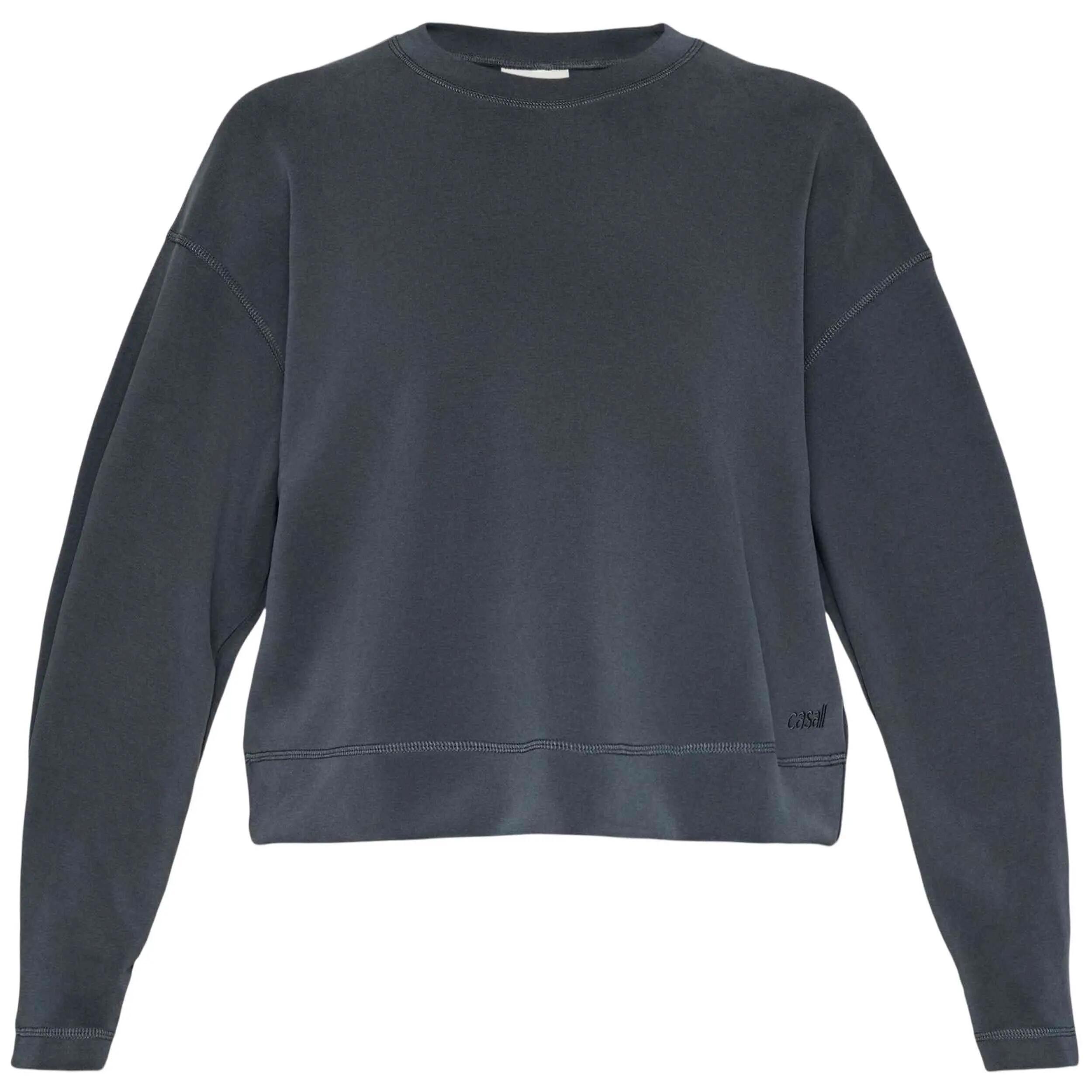 Sweater Casall model 25210-388 voor vrouwen 5/5