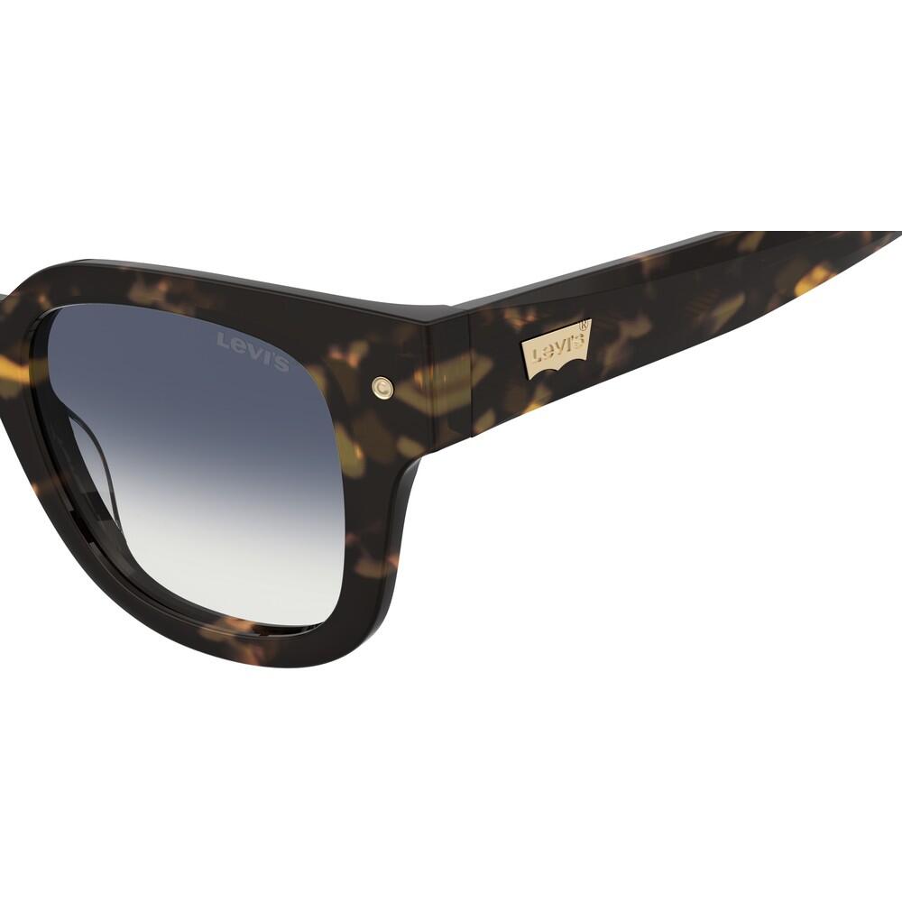 Gafas de Sol Levi'S LV 5093/S 086 de Acetato Unisex 47 mm 3/3