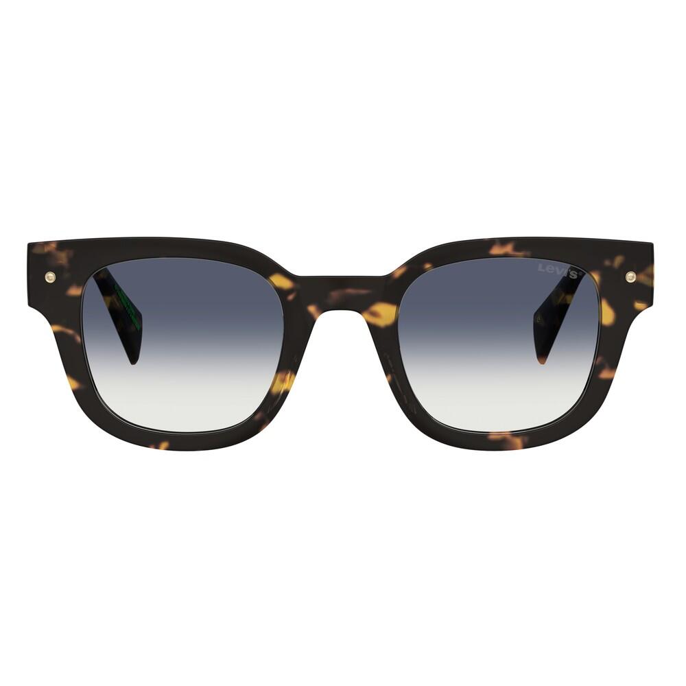 Gafas de Sol Levi'S LV 5093/S 086 de Acetato Unisex 47 mm 2/3