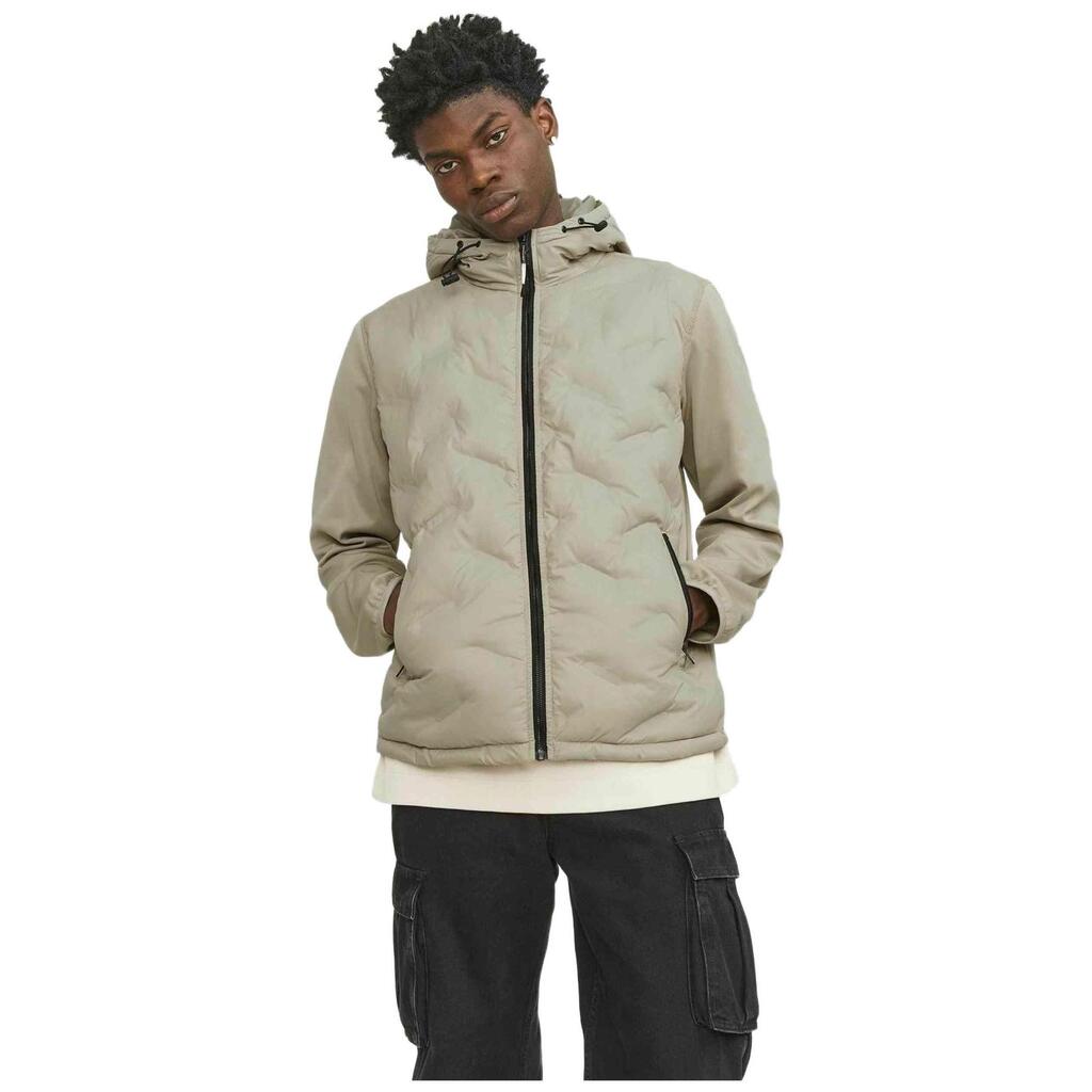 Hoodie Jack&jones model 49834838294867 for man