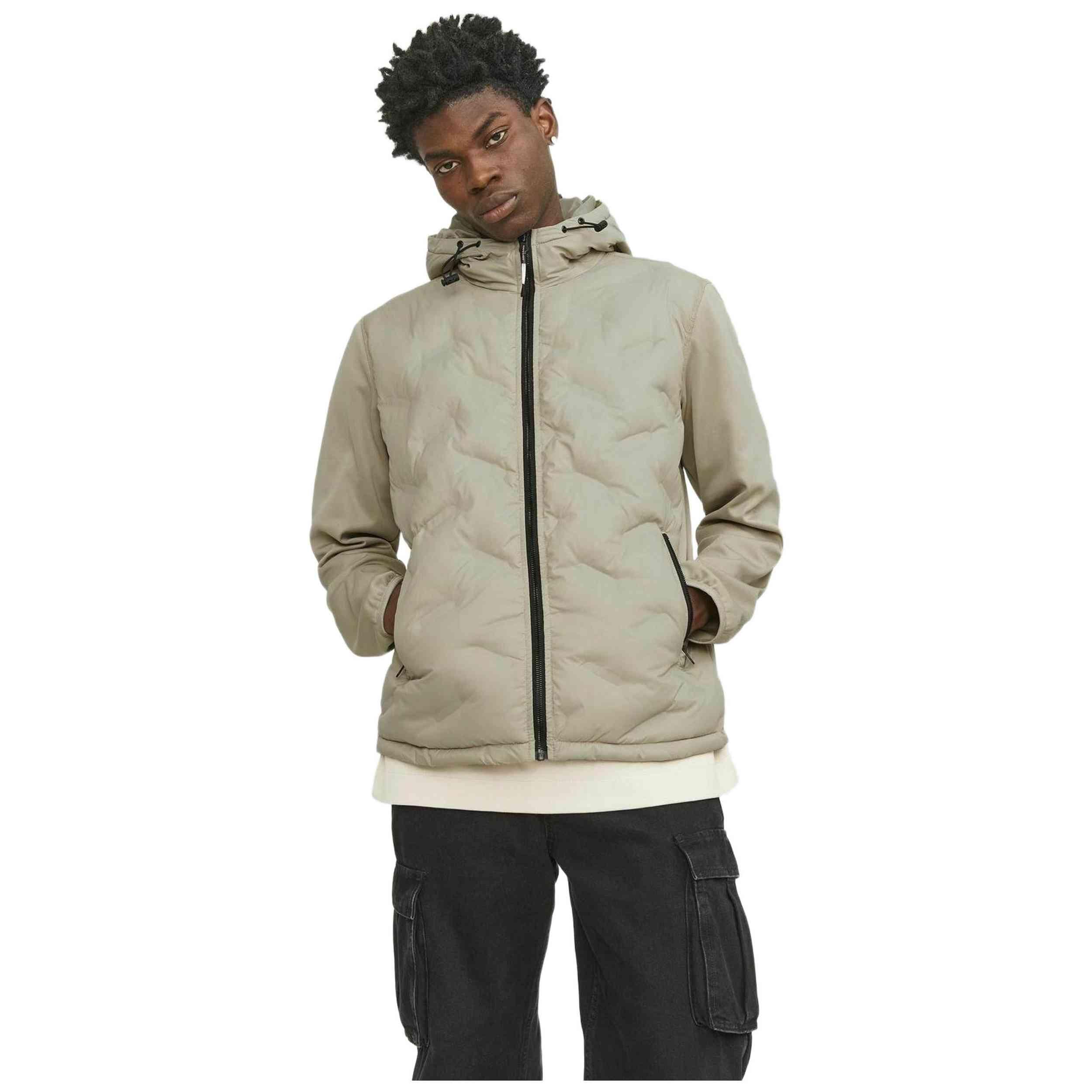 JACK&JONES picture