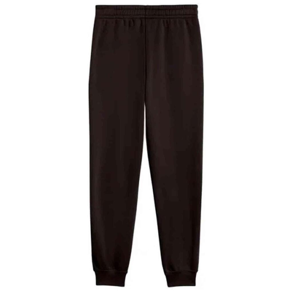 Tracksuit pants Puma model 685824-52 for children