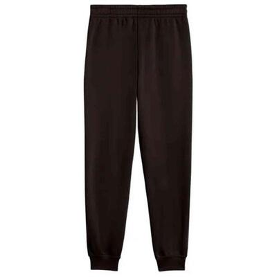 Trainingsbroek puma model 685824-52 voor jongens