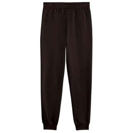 Trainingshose Puma Modell 685824-52 für jungen