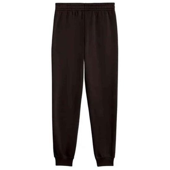 Trainingshose Puma Modell 685824-52 für jungen