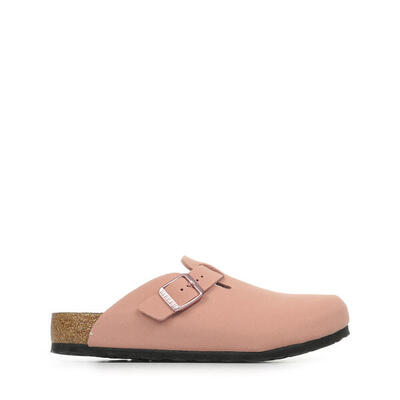 Scarpa universali bambini Birkenstock Boston