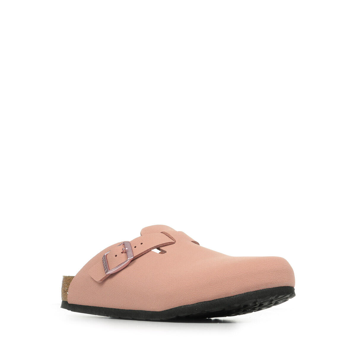 Buty do chodzenia dla dzieci Birkenstock Boston 3/5