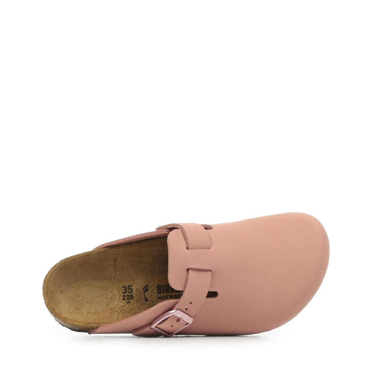 Buty do chodzenia dla dzieci Birkenstock Boston 2/5